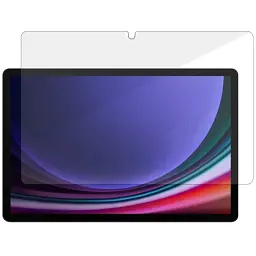 Скло захисне BeCover Samsung Galaxy Tab S10 Plus (SM-X820/SM-X826)/S9 Plus (SM-X810/SM-X816) 12.4" (712271) - мініатюра 2