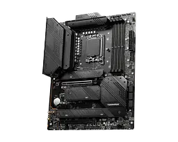 Материнська плата MSI MAG Z790 Tomahawk Wi-Fi LGA 1700 (MAG Z790 TOMAHAWK WIFI) - мініатюра 2