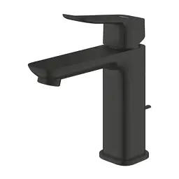 Змішувач Grohe QuickFix 1018322430 - мініатюра 3