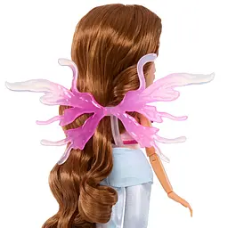 Ігровий набір Bratz серії Fashion Pixiez –  Ясмін (з акс.) Bratz 565000 - мініатюра 6