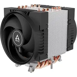 Кулер до процесора Arctic 4U-SP5 (ACFRE00158A)