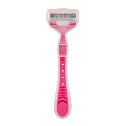 Набір бритв для жінок PURE KOMACHI Kai razor
