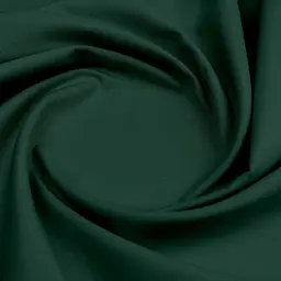 Фартух універсальний Cosas Pine кава (Apron_DUK_29Pine) - мініатюра 6