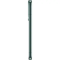 Смартфон Samsung Galaxy S22 8/128GB Green (SM-S901BZGD) - мініатюра 6