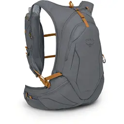 Рюкзак Osprey Duro 15
