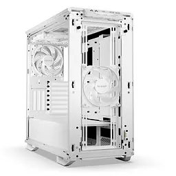 Корпус be quiet! Dark Base 701 White (BGW59) - мініатюра 10
