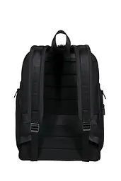 Рюкзак 15.6" Samsonite RELYON BLACK 43x30x15 KP8*09002 - мініатюра 5