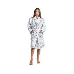 Халат Irya - Otrea L/XL - мініатюра 2