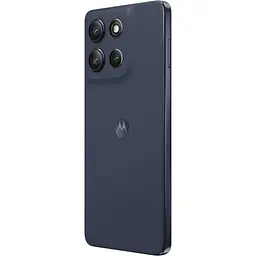 Мобільний телефон Motorola G86 Power 12/256GB Spellbound (PB8X0046RS) - мініатюра 10