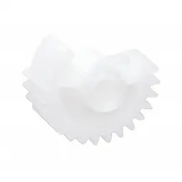 Прапорець картриджа Brother HL-1112R/DCP-1512/MFC-1810 BASF (BASF-KF-TN1075) - мініатюра 2