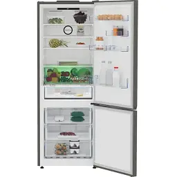 Холодильник Beko B5RCNE565HXPMG (7112141) - мініатюра 6