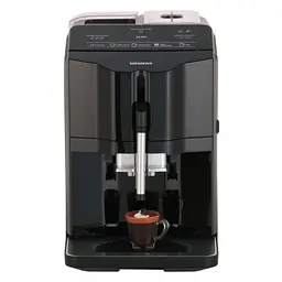 Кавомашина Siemens EQ.300 TI35A209RW [62031] - мініатюра 2