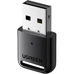 Bluetooth-адаптер Ugreen Bluetooth 5.3 (UGR-90225) - мініатюра 2