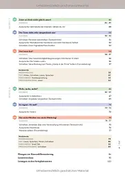 Momente A1.2. Arbeitsbuch plus interaktive Version - Франц Шпехт - мініатюра 3