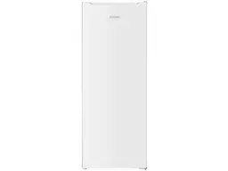 Морозильна камера MPM Product MPM-182-ZS-14