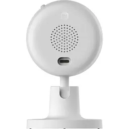 IP-камера для відеоспостереження Xiaomi Smart Camera C100 (BHR07VOGL) - мініатюра 5
