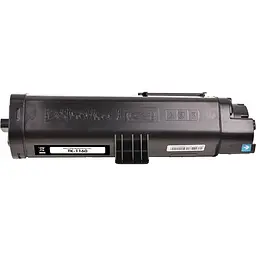 Картридж Static Control для Kyocera TK-1160 (002-08-LTK1160) - мініатюра 2