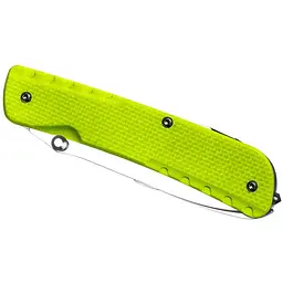 Багатофункціональний ніж Ruike Trekker LD43 - мініатюра 5