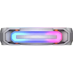 Вентилятор Cougar Apolar 120мм з ARGB (Apolar 120 ARGB (White)) - мініатюра 6