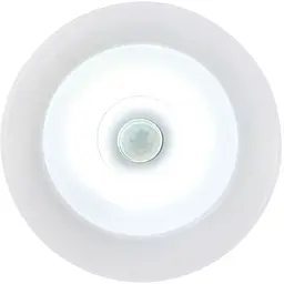 Смартсвітильник Supretto Activated Night Light з датчиком руху (5641) - мініатюра 3