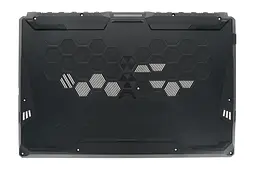 Корпус ноутбука / нижня частина від ноутбука Asus TUF Gaming A17 FA706IH, FA706II, FX706LI (90NR03P0-R7D010) Оригінал від Asus