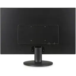 Монітор 24" HP V241a - Class B "Б/В" - мініатюра 2