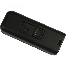 USB Flash накопичувач Apacer 64GB AH334 USB 2.0 pink (AP64GAH334P-1) - мініатюра 3