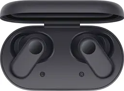 Бездротові навушники Oppo Enco Buds2 Pro E510A, IP55, BT5.3, 36mAh, 480mAh, 8h, Granite Black UA UCRF - мініатюра 2