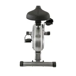 Велотренажер Toorx Upright Bike BRX 75 EASY (BRX-75-EASY) (931446) - мініатюра 7
