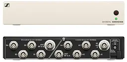Активний антенний спліттер Sennheiser EW-D ASA (QRS) (508879)