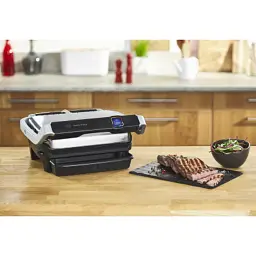 Електрогриль Tefal GC750D30 - мініатюра 12