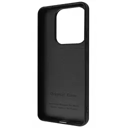 Чохол WAVE Doodle Case Xiaomi Redmi Note 14 4G (European) 164.84mm в асортименті - мініатюра 2