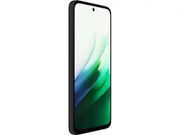 Смартфон Xiaomi Redmi 15 5G 4/128GB Midnight Black - мініатюра 2