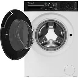 Пральна машина Whirlpool WAM 81WB UA - мініатюра 3