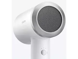 Фен Xiaomi High-speed Ionic Hair Dryer (HBR9114EU) - мініатюра 4