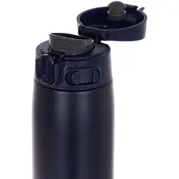 Термокружка Zojirushi SM-VA60AD 0.6 л Navy - мініатюра 3