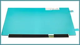 Матриця для ноутбука 15.6" 1920x1080 Samsung ATNA56YX03-0 Slim OLED 30pin eDP правий, глянцева 347.92×200.87× 2.45mm 400 cd/m² без кріплень
