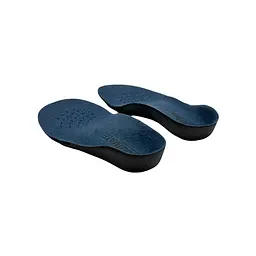 Ортопедичні устілки для дітей TAU FootMate med0001289 - мініатюра 2