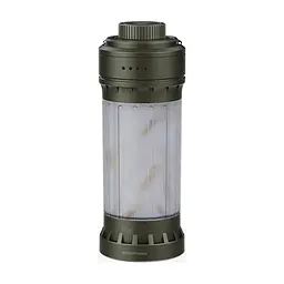 Ліхтар Fenix CL22R темно-зелений (CL22RGR)