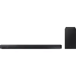 Саундбар Samsung HW-Q600C/UA [90725] - мініатюра 2
