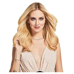 Бальзам-ополіскувач Pantene Pro-V Зміцнення від коренів до кінчиків, 200 мл - мініатюра 4