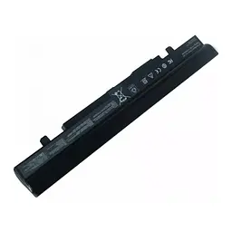 Акумулятор для ноутбука BestBatt Asus (A42-U46) U56 U56JC (Replacement)