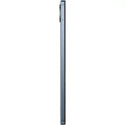 Планшет Xiaomi Redmi Pad SE 8.7 4/64GB LTE Sky Blue (VHU4943EU) - мініатюра 10