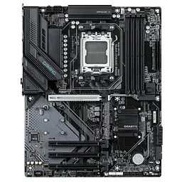 Материнська плата Gigabyte B850 Gaming WIFI6 Socket AM5 (B850 GAMING WF6)