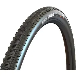 Покришка Maxxis Reaver 700 x 40C TPI-120 Foldable EXO/TR (1052-ETB00485500)