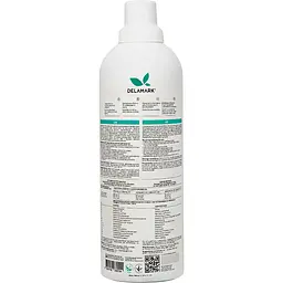 Гель для прання DeLaMark Universal 1 л - мініатюра 2