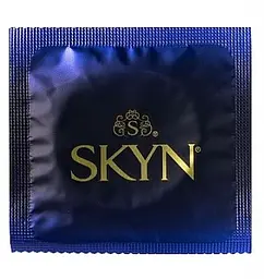 Skyn Elite упаковка 20 шт. безлатексні - мініатюра 3