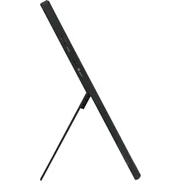 Портативний монітор Asus ZenScreen MB16AHV [90LM0381-B023] [111190] - мініатюра 3