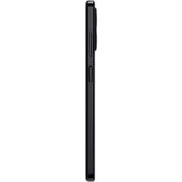 Смартфон HMD Pulse Pro 8/256GB Black Ocean - мініатюра 5