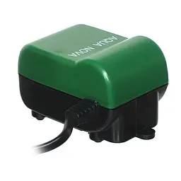 Компресор Aqua Nova NA-100 130л/год (NA-100) - мініатюра 6